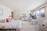 401-03 Denver Avenue - Photo 25