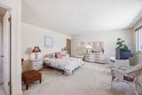 401-03 Denver Avenue - Photo 26