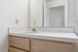 401-03 Denver Avenue - Photo 27