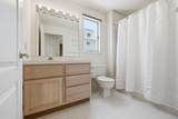 401-03 Denver Avenue - Photo 28
