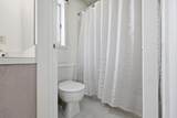 401-03 Denver Avenue - Photo 29