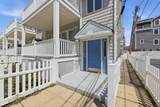 401-03 Denver Avenue - Photo 3