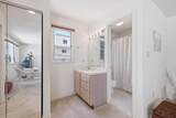 401-03 Denver Avenue - Photo 30