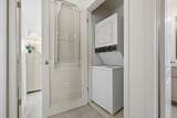 401-03 Denver Avenue - Photo 31