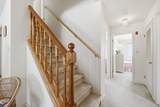401-03 Denver Avenue - Photo 32