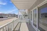 401-03 Denver Avenue - Photo 33
