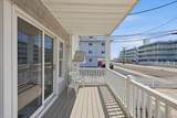 401-03 Denver Avenue - Photo 34