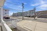 401-03 Denver Avenue - Photo 35