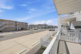 401-03 Denver Avenue - Photo 36