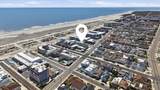 401-03 Denver Avenue - Photo 37