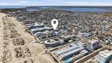 401-03 Denver Avenue - Photo 39