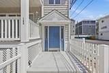 401-03 Denver Avenue - Photo 4