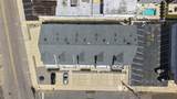 401-03 Denver Avenue - Photo 42