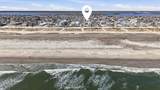 401-03 Denver Avenue - Photo 43
