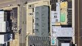 401-03 Denver Avenue - Photo 44