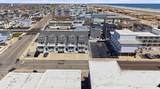 401-03 Denver Avenue - Photo 45