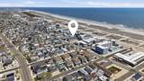 401-03 Denver Avenue - Photo 48