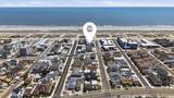 401-03 Denver Avenue - Photo 49