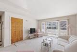 401-03 Denver Avenue - Photo 7