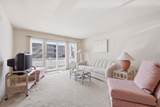 401-03 Denver Avenue - Photo 8