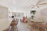 401-03 Denver Avenue - Photo 9