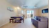 3305 Park Boulevard - Photo 10