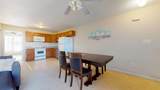 3305 Park Boulevard - Photo 11