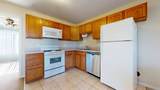 3305 Park Boulevard - Photo 12