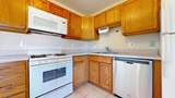 3305 Park Boulevard - Photo 13