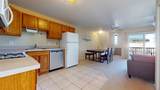 3305 Park Boulevard - Photo 14