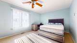 3305 Park Boulevard - Photo 15