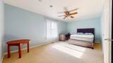3305 Park Boulevard - Photo 16