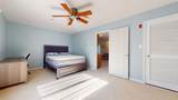3305 Park Boulevard - Photo 17