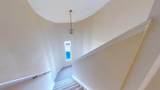 3305 Park Boulevard - Photo 18