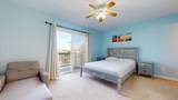 3305 Park Boulevard - Photo 19