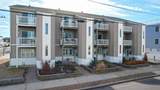 3305 Park Boulevard - Photo 2