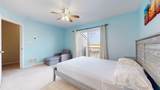 3305 Park Boulevard - Photo 20