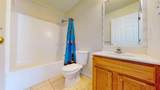 3305 Park Boulevard - Photo 21