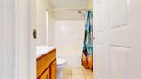 3305 Park Boulevard - Photo 22
