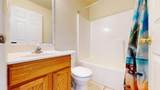 3305 Park Boulevard - Photo 23