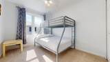 3305 Park Boulevard - Photo 24