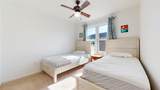 3305 Park Boulevard - Photo 25