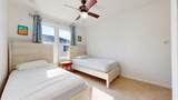 3305 Park Boulevard - Photo 26