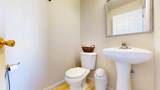 3305 Park Boulevard - Photo 27