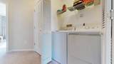 3305 Park Boulevard - Photo 28