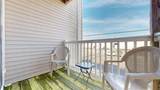 3305 Park Boulevard - Photo 29