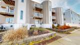 3305 Park Boulevard - Photo 3