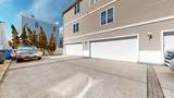 3305 Park Boulevard - Photo 30
