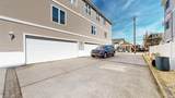 3305 Park Boulevard - Photo 31