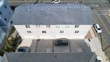 3305 Park Boulevard - Photo 32